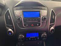 Hyundai Tucson (2011)