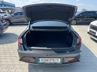 Hyundai Sonata (2019)