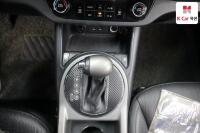 Kia Sportage (2013)