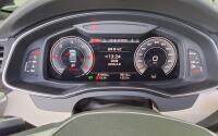 Audi	A6 (2023)