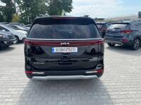 Kia Carnival (2021)