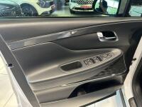 Hyundai SantaFe (2020)