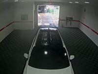 Hyundai SantaFe (2018)