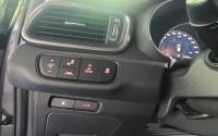 Kia Sorento (2017)
