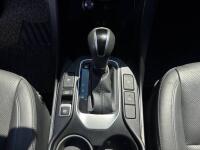 Hyundai SantaFe (2017)