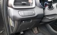 Kia Sorento (2016)