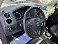 Volkswagen Tiguan (2015)