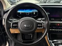 Kia Carnival (2020)