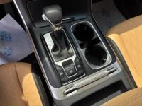 Kia Carnival (2021)