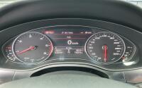 Audi A6 (2015)