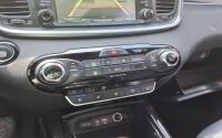 Kia Sorento (2015)