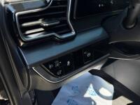 Kia Sportage (2021)