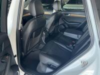 Audi Q5 (2014)