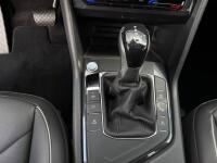 Volkswagen Tiguan (2022)
