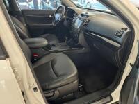Kia Sorento (2013)