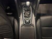 Renault Samsung QM6 (2019)