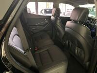 Hyundai SantaFe (2018)