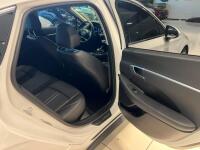 Hyundai Sonata (2019)