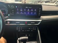Kia K5 (2021)