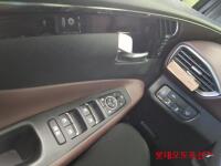 Hyundai Santa Fe (2019)