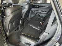 Kia Sorento (2015)