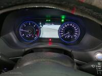 Hyundai Palisade (2019)