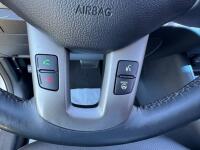 Kia Sportage (2014)