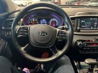 Kia Sorento (2019)