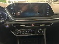 Hyundai Sonata (2019)