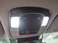 Hyundai Sonata (2022)