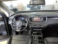 Kia Sorento (2016)