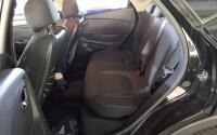 Renault Samsung QM3 (2015)