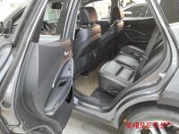 Hyundai SantaFe (2015)