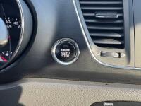 Kia Carnival (2016)