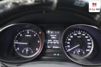 Hyundai SantaFe (2015)