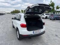 Volkswagen Tiguan (2015)