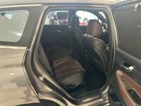Hyundai SantaFe (2018)