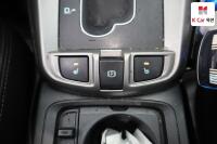 Chevrolet	Captiva (2015)