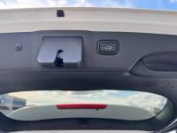 Kia Sorento (2014)