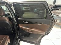 Kia Sorento (2016)