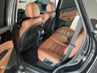 Kia Sorento (2018)