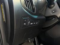 Kia Sportage (2013)