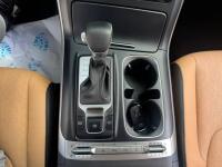 Kia Carnival (2021)