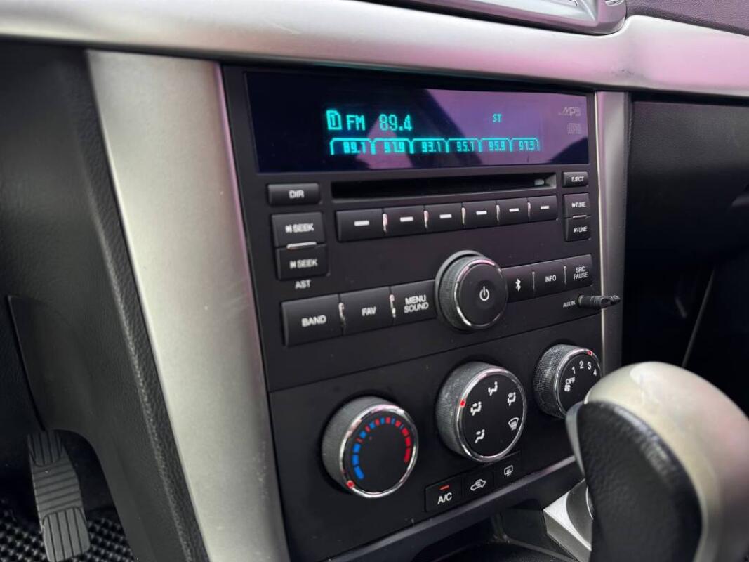 Chevrolet	Captiva (2013)