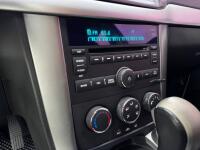 Chevrolet	Captiva (2013)
