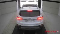 Hyundai SantaFe (2019)