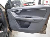 Volvo XC60 (2015)