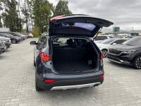 Hyundai SantaFe (2015) Hyundai SantaFe (2015)