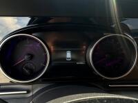 Kia Carnival (2021)