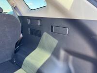 Kia Sportage (2021)